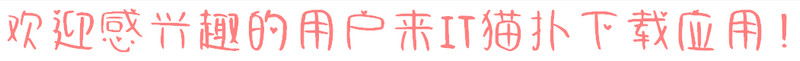 仓耳萌宝柯基体