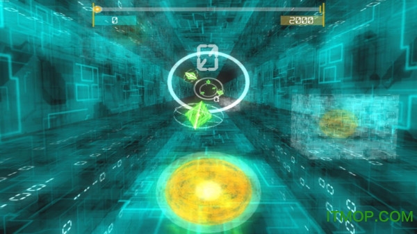 空间速度球手机版v1.0.0 安卓版
