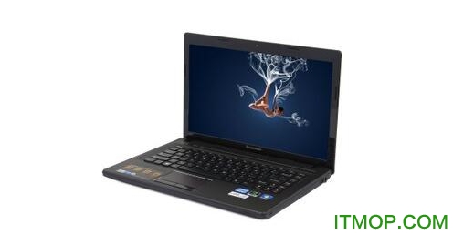 联想lenovo g480笔记本摄像头驱动v1.10 官方版