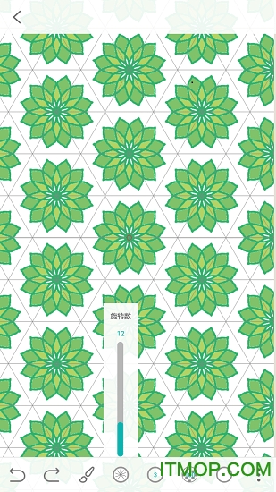 全力万花筒绘画v4.16 安卓版