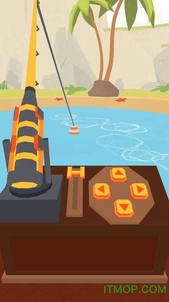 遥远寻踪5热带逃生完整版(Faraway: Tropic Escape)v1.0.6166 安卓全关卡内购版