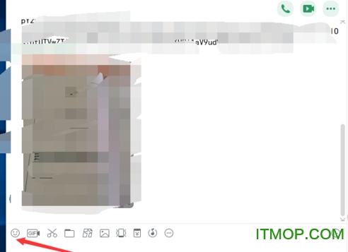 追逃追赃表情包
