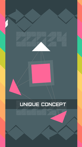 重构手游(Reshape)v1.22 安卓版