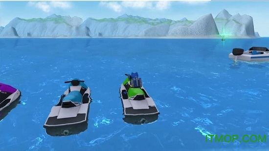 神奇的青蛙人(Frog Simulator)app官方最新版v4.7