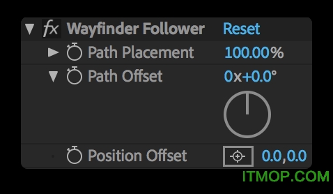 Wayfinder下载