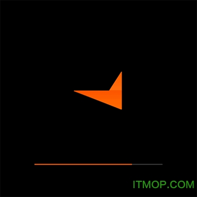 FACEIT游戏平台v1.31.5.0 官方最新版