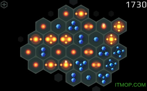 霜火组合v1.0.1 安卓版