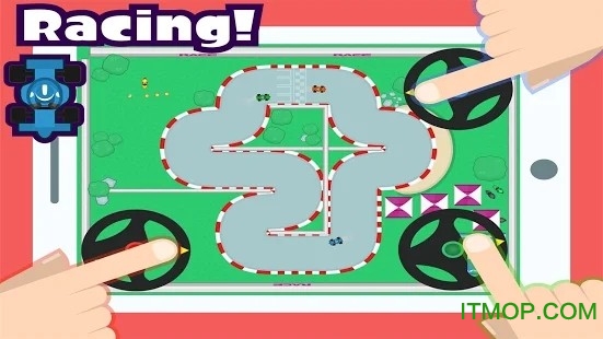 234player gamesv2.1.9 安卓版