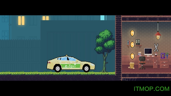 赶上飞机v1.0 安卓版