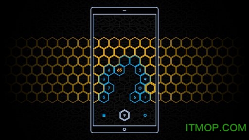 黑客之路(Haxon)v1.0 安卓版