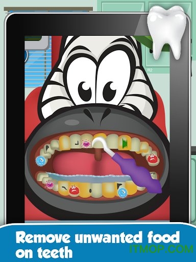 牙科诊所(Dentist Clinic Office)v50.1.1 安卓版