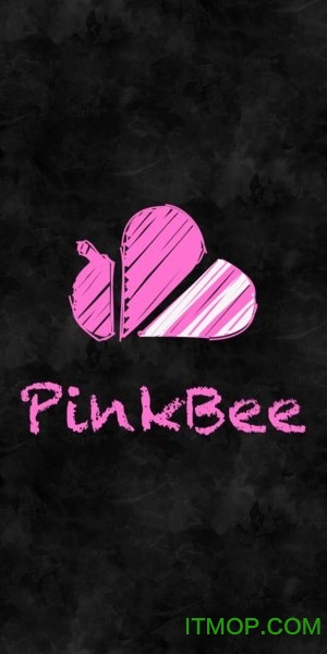 PinkBee图标包v0.2 安卓版