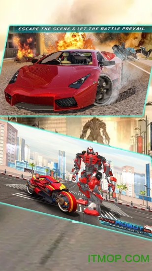 太空旅行记v4.0 安卓版