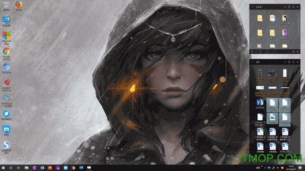 小智桌面v3.0.0.32 官方版