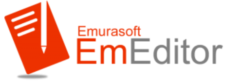 emeditor升级工具v1.0 便携版