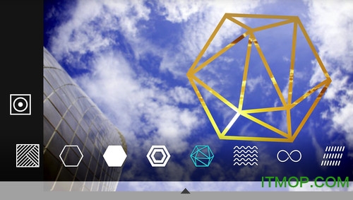 htc相片编辑工具(Photo Editor)v1.70.1029440 安卓版
