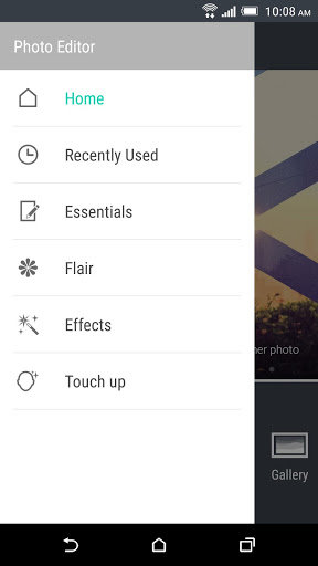 htc相册(HTC Gallery)v10.20.836439 安卓最新版