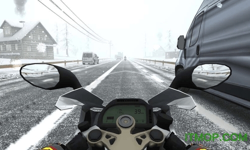 摩托赛车手v1.56.0 安卓版