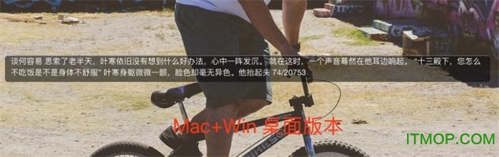 Thief Book下载