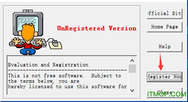 hostmonitor11破解版