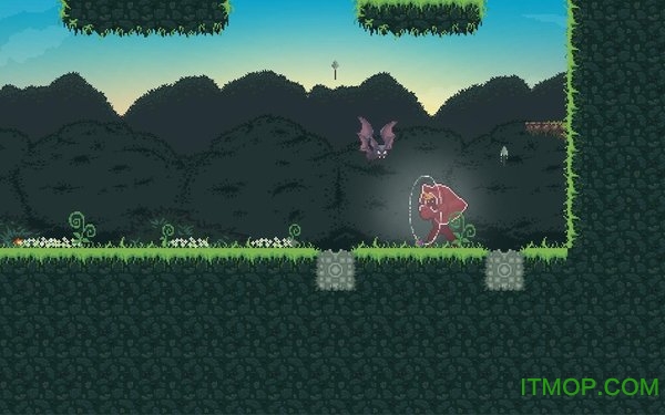 扭曲的故事无限金币版(Twisted Tales)v2.4 安卓内购破解版