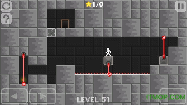 砖块骑士v1.0.0 安卓版