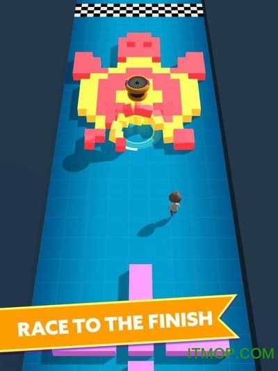真空吸尘器(Vacuum Things)v0.1.7 安卓版