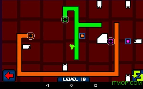 光束解谜v1.0 安卓版