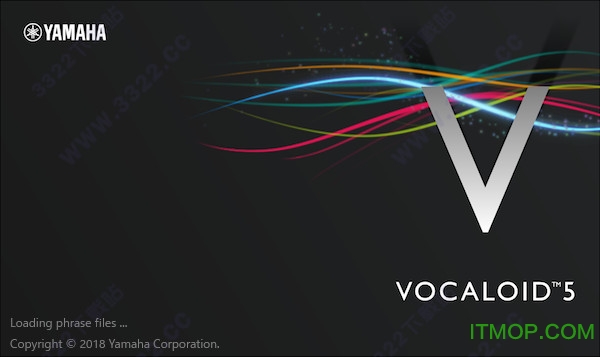 vocaloid5汉化破解版下载