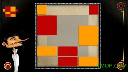 IQ使命2(IQ Mission 2)v1.0 安卓版