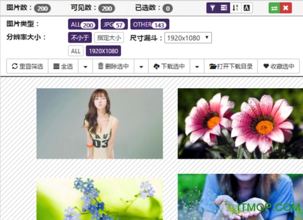 imageassistant
