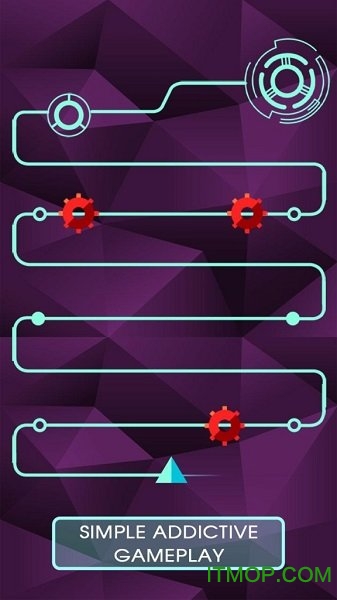 渗透游戏(Infiltrate)v2.0.0 安卓版