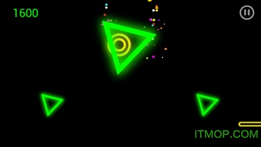 几何放大(Geometry Magnify)v1.0 安卓版