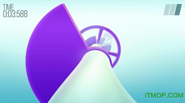 极速旋转去广告版v2.0 安卓版