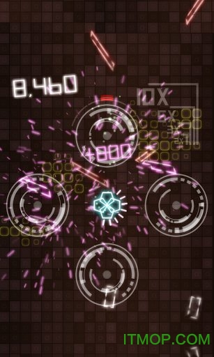 炫光激射高级版(Neonize Premium)v1.3.58 安卓版