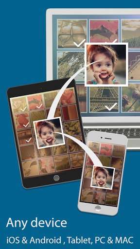 FotoSwipev4.0.5 安卓版