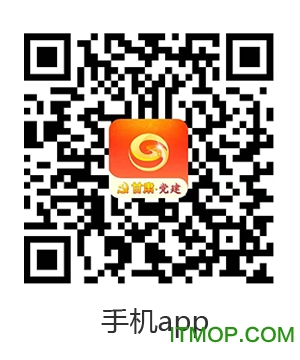 甘肃党建软件