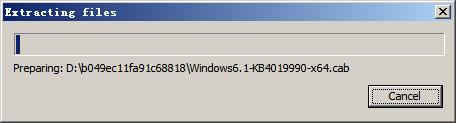 Microsoft .NET Framework4.8v4.8.3646 正式版