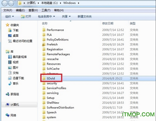 NET Framework 4.8官方版