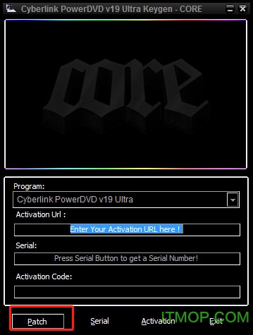 PowerDVD19破解版