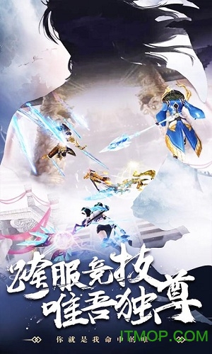 剑踪手游下载