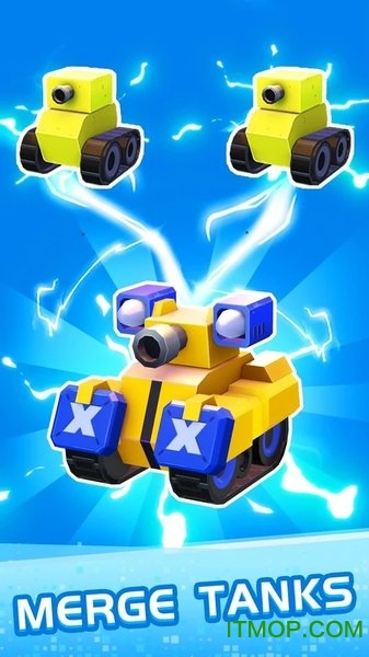彩球爆炸(Color Ball Blast)v1.0.2 安卓版