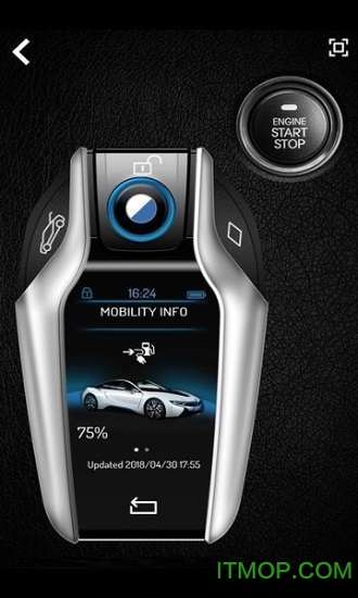 supercarskeys汉化版v1.0.4 安卓最新版