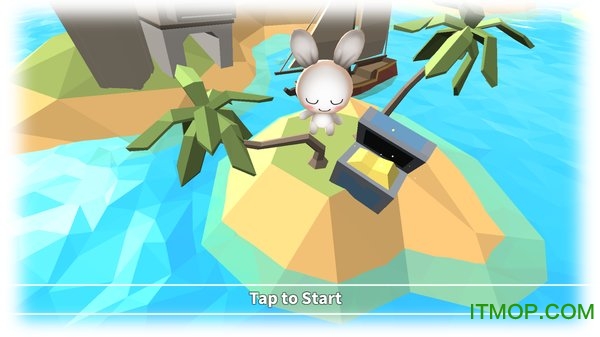 出海吧最新版(Ocean Go)v1.1 安卓版