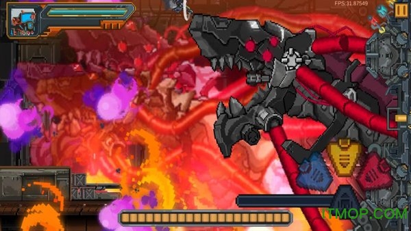 源代码删除游戏v1.2.0 安卓版