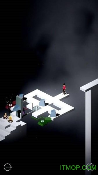 唯一的光芒中文版(Sole Light)v1.4.13 安卓版