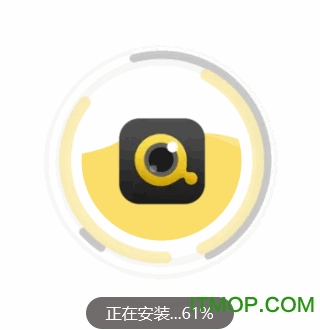 风影看图王