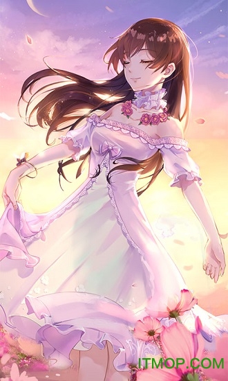 早安少女中文版v2.9.2 安卓版