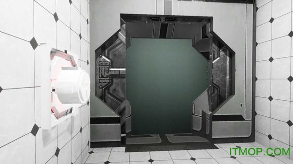 2070手机游戏v3 安卓版