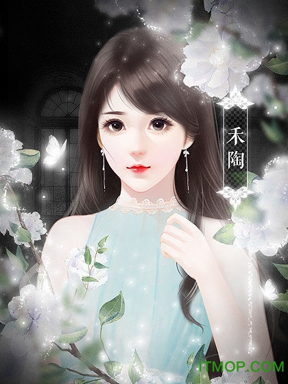 暴富佛系少女内购破解版下载
